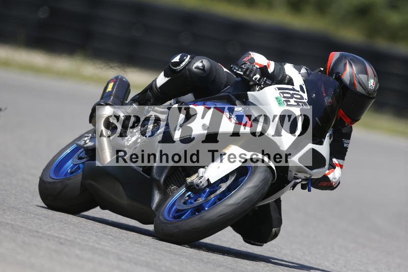 Archiv-2025/28 20.06.2025 PROMAX ADR/Gruppe gruen/185